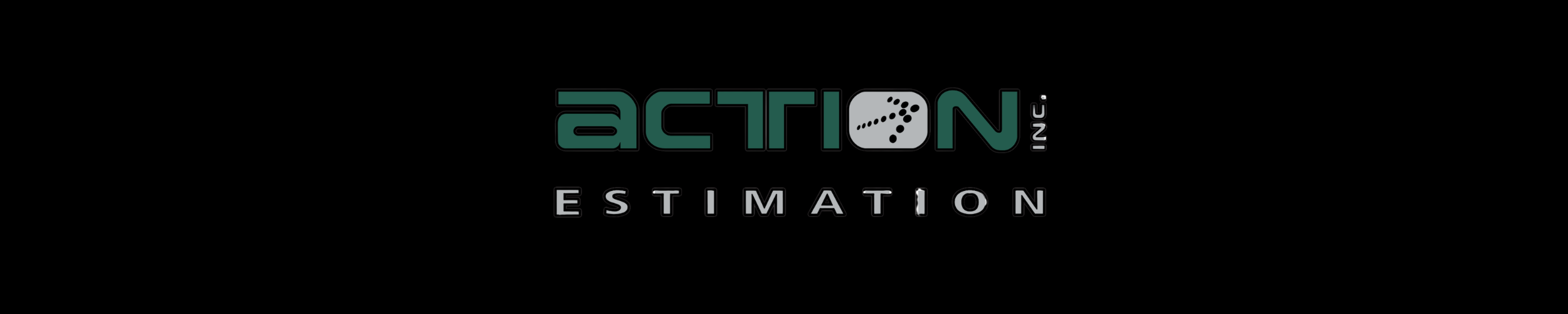 Action Estimation