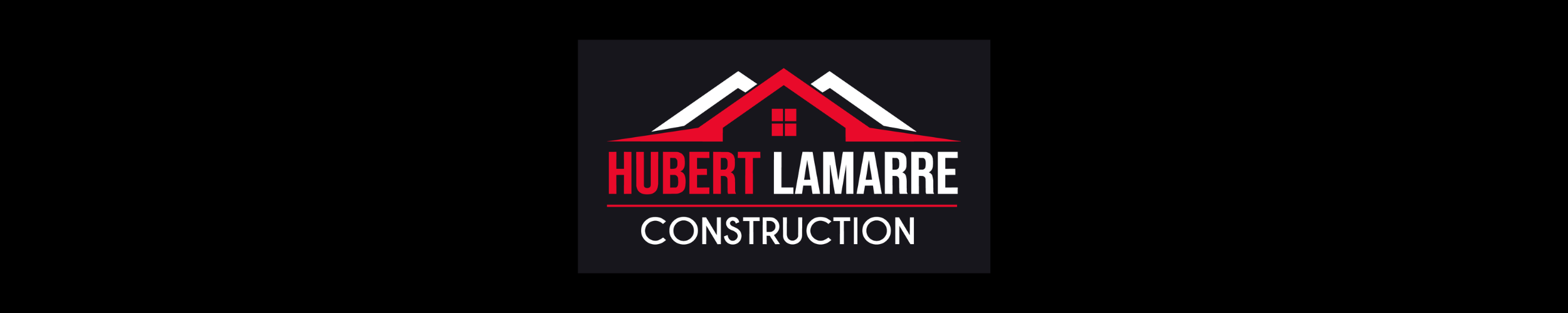 Hubert Lamarre Construction