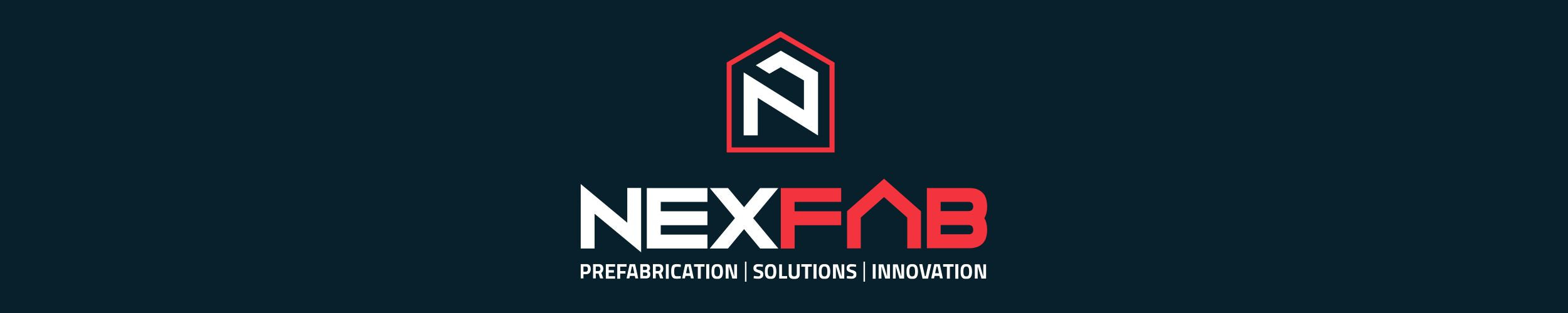 Collection corporative | NEXFAB