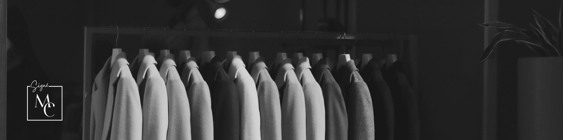 RESTOCK Boutique Hunt Ranch – Signé MC