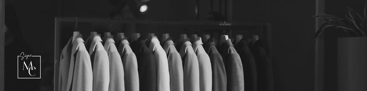 RESTOCK Boutique Hunt Ranch