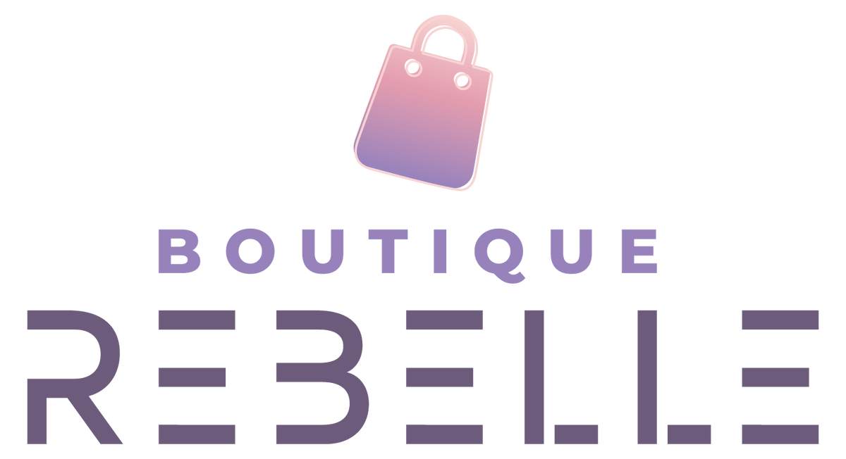 Les Rebelles