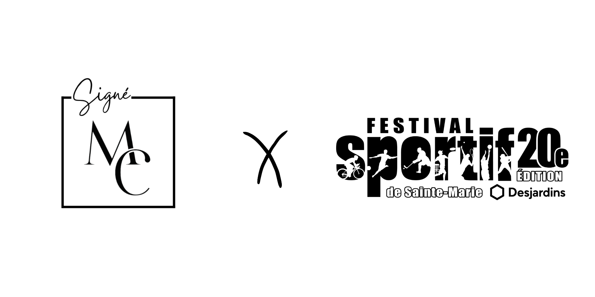 Festival Sportif Ste-Marie