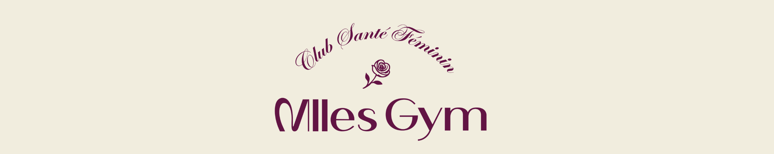 Mlle Gym
