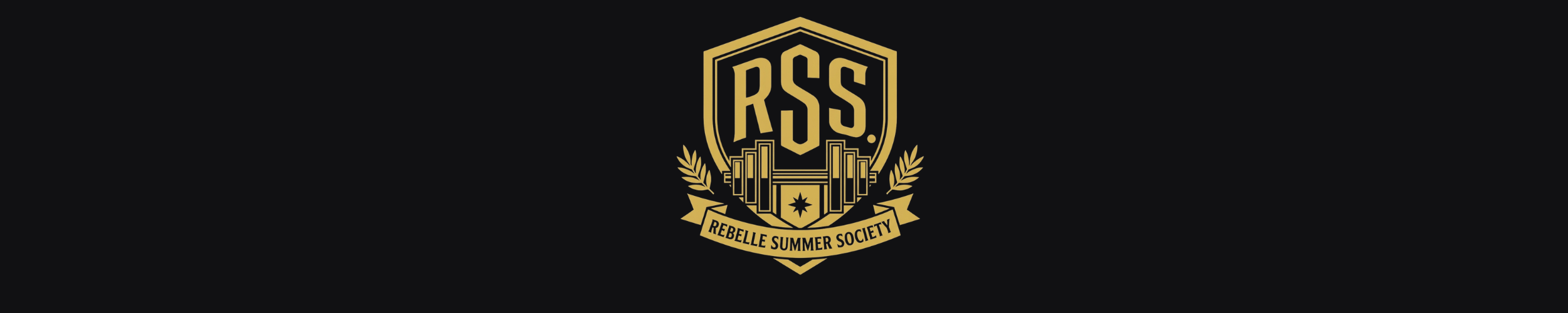 Projet Annick - Rebelles