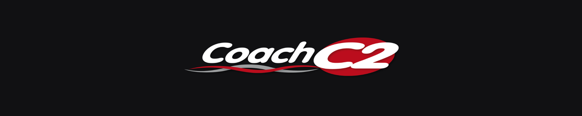 Coach C2