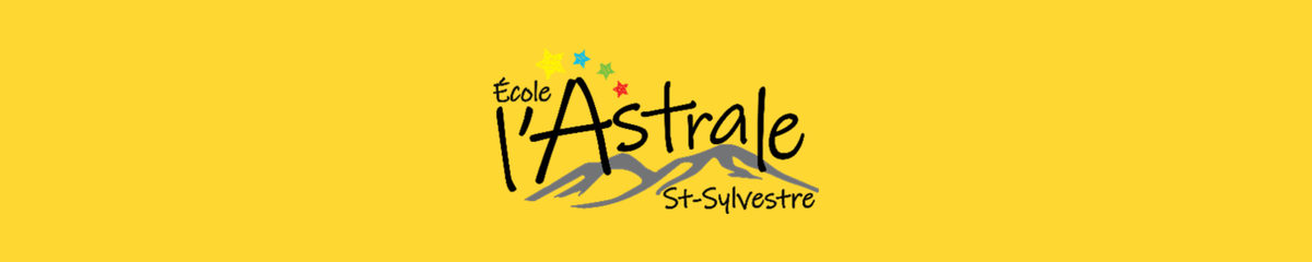 École l'Astrale
