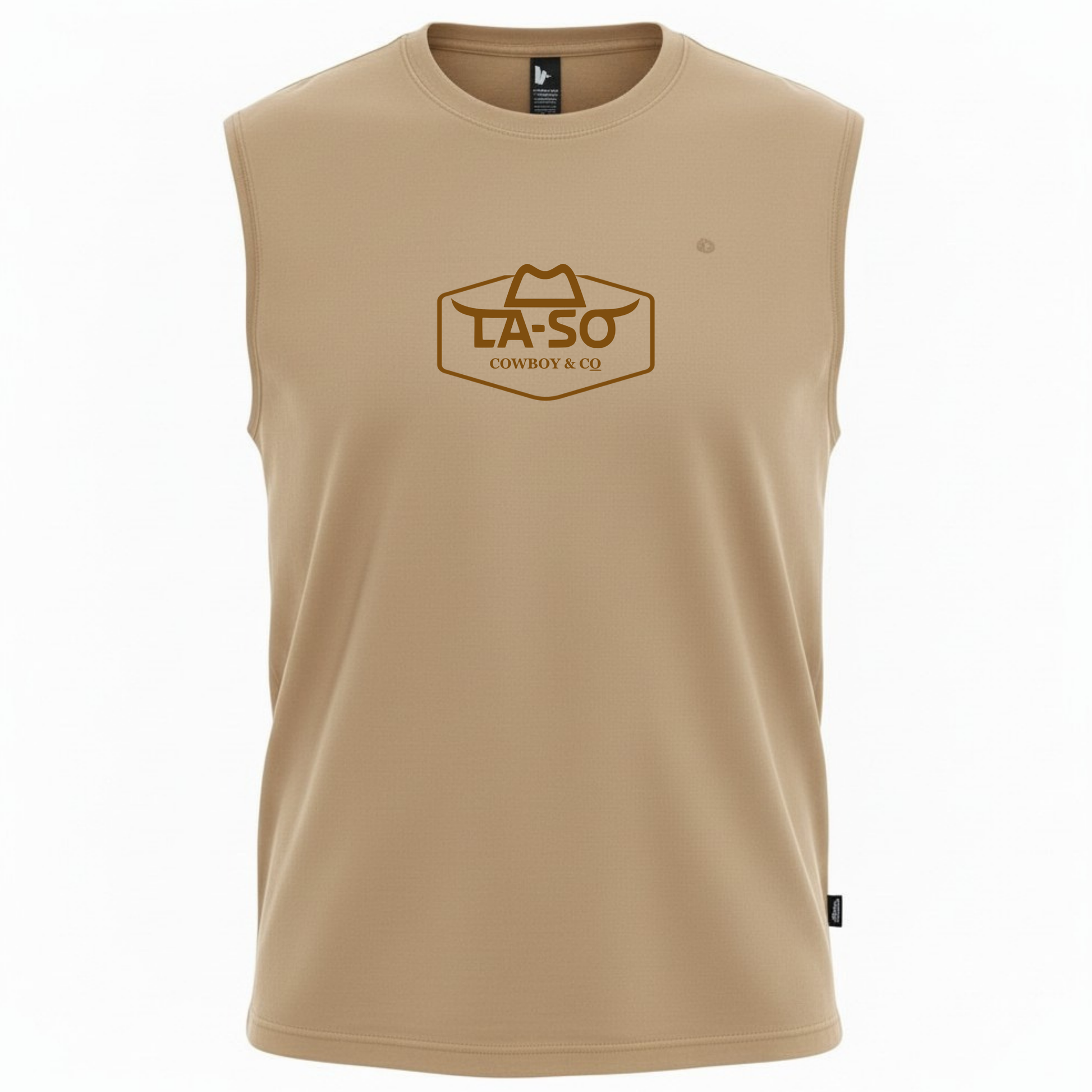 T-shirt Homme - Modèle 2