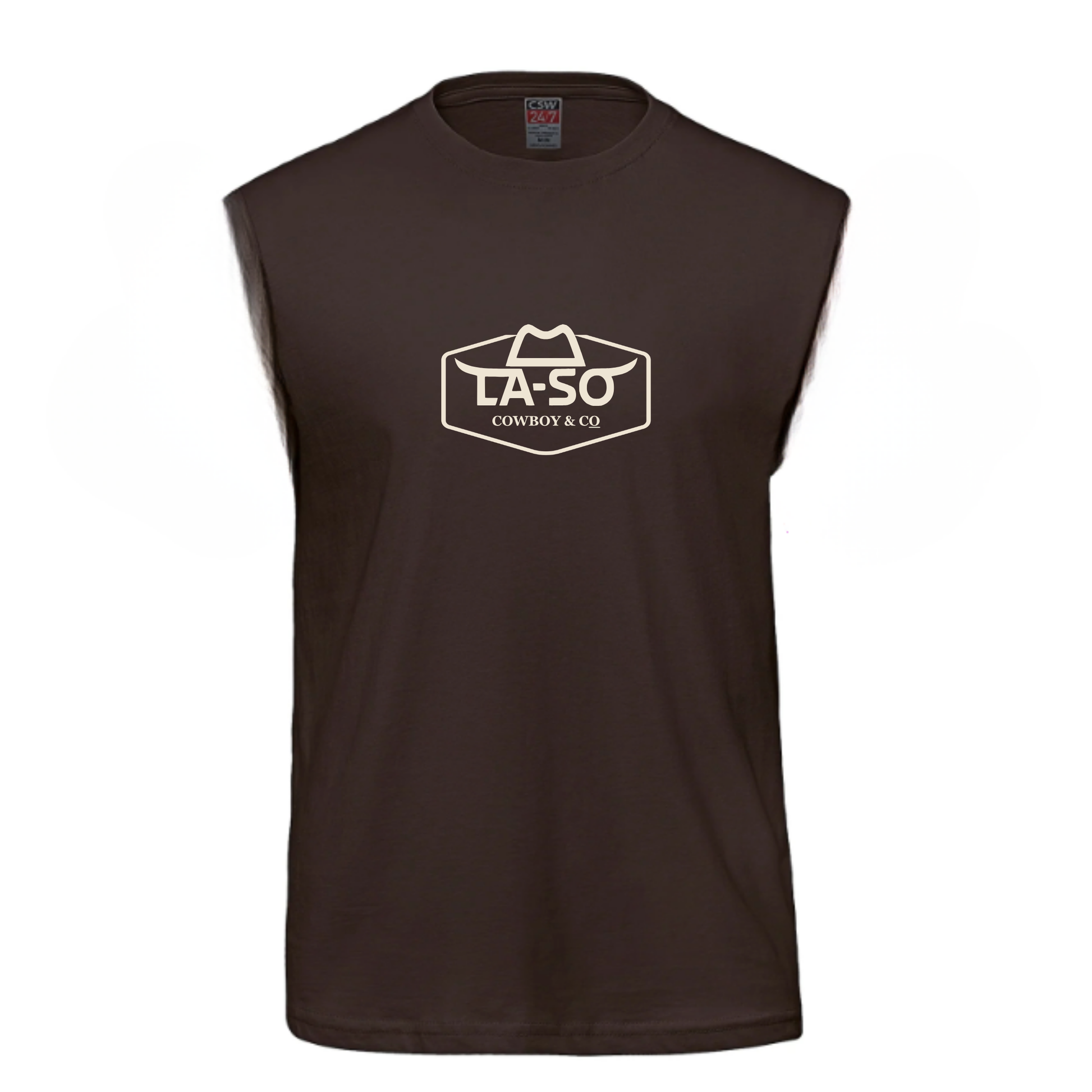 T-shirt Homme - Modèle 2