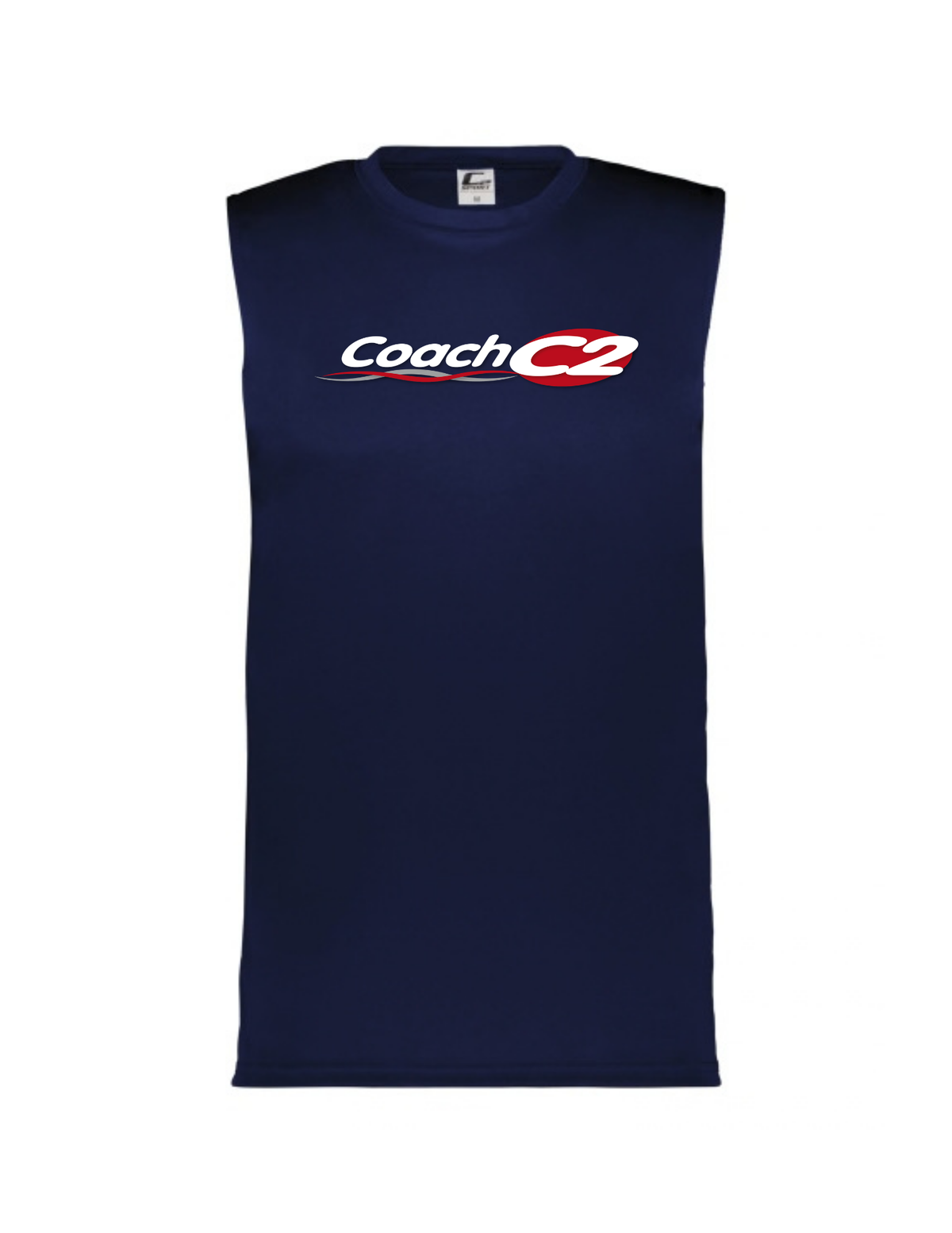 Camisole Homme sport - Coach C2