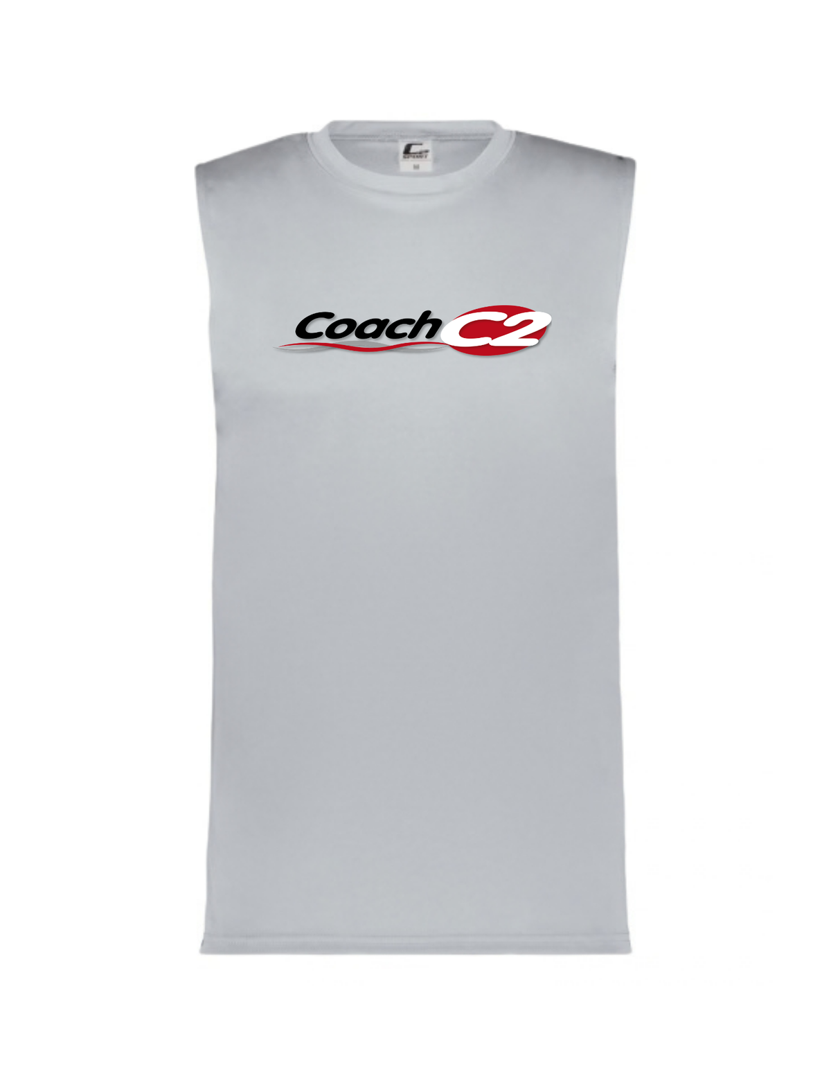 Camisole Homme sport - Coach C2