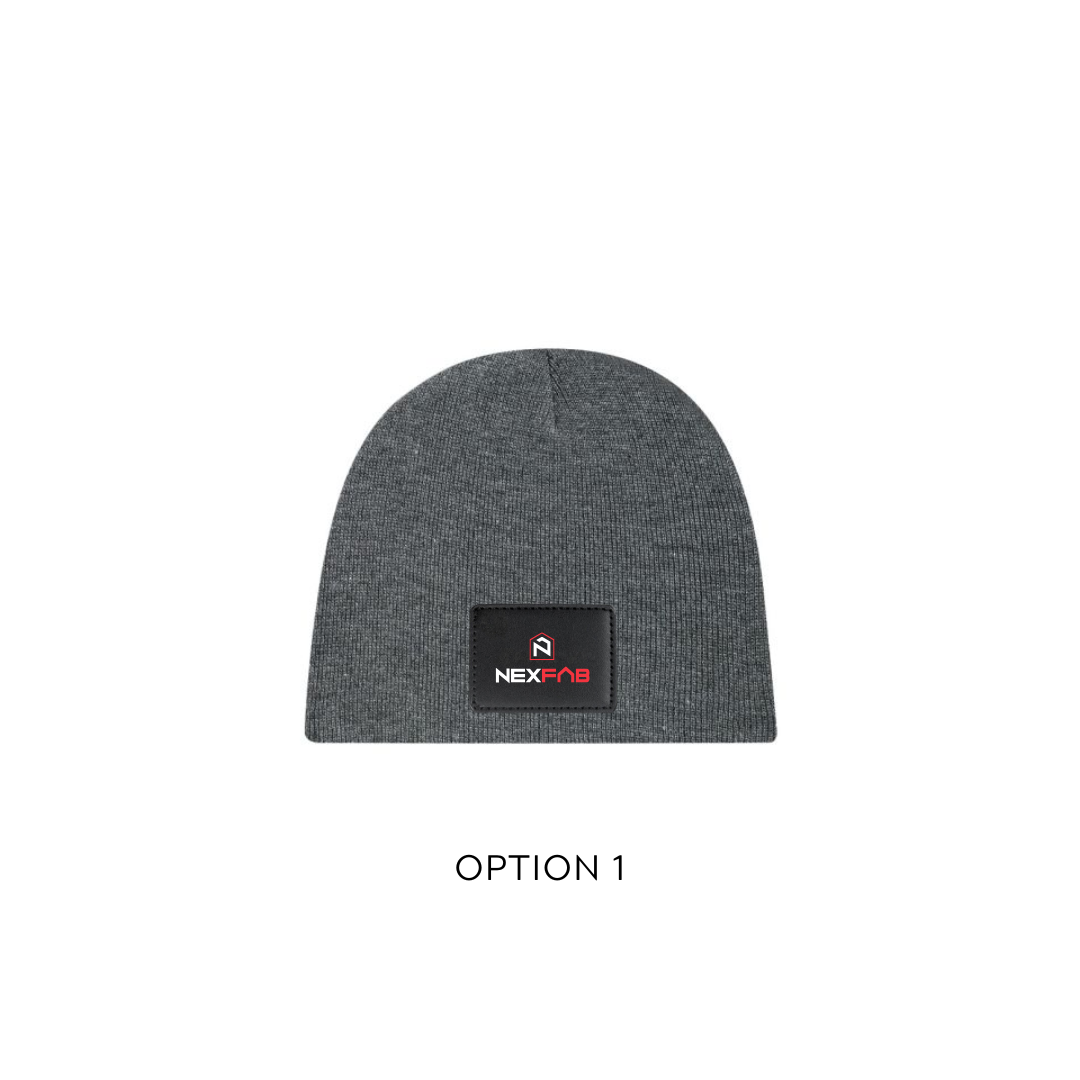 Tuque Board légère - NEXFAB