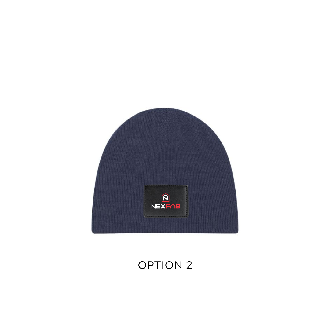 Tuque Board légère - NEXFAB