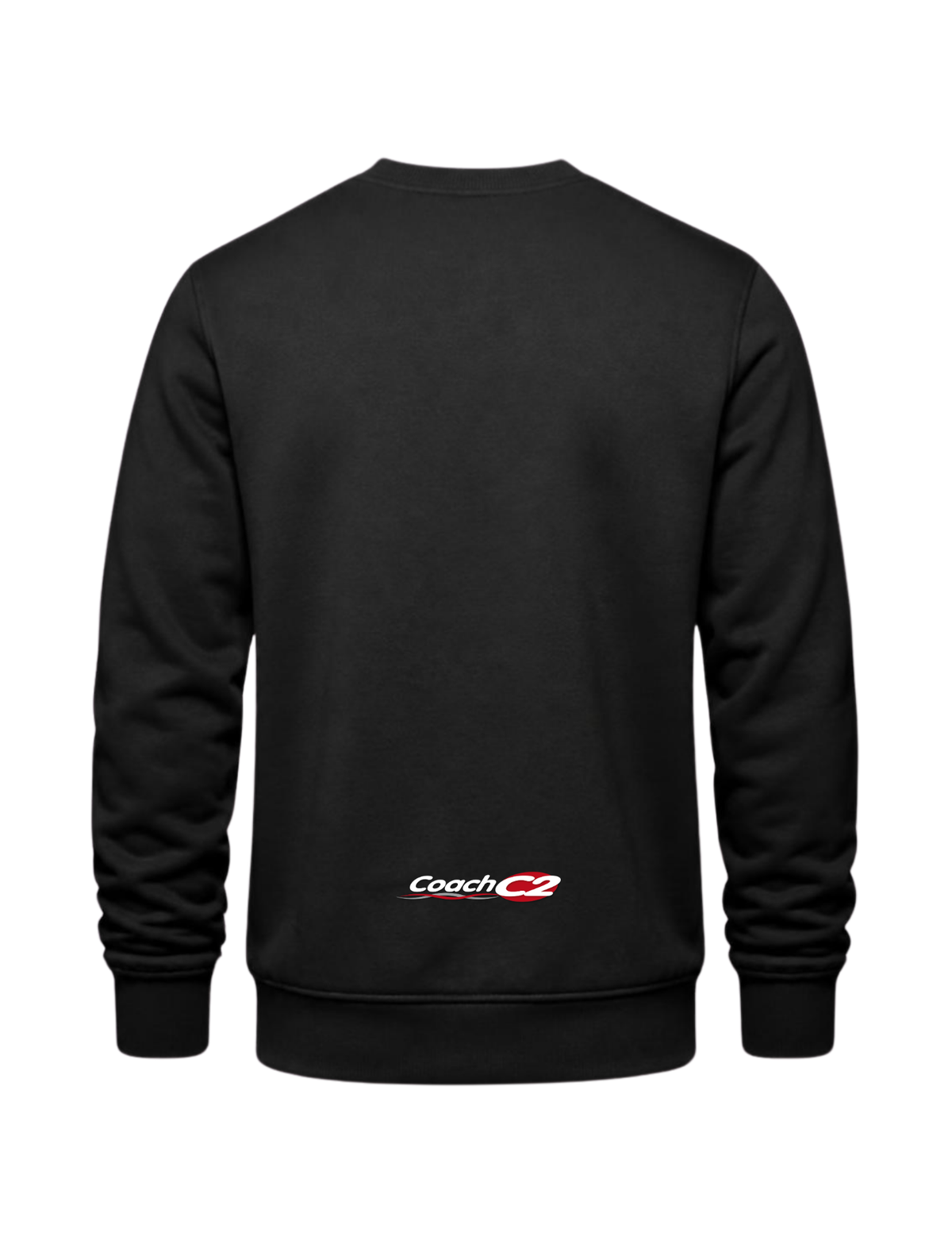 Crewneck unisexe classique - Adulte - Coach C2
