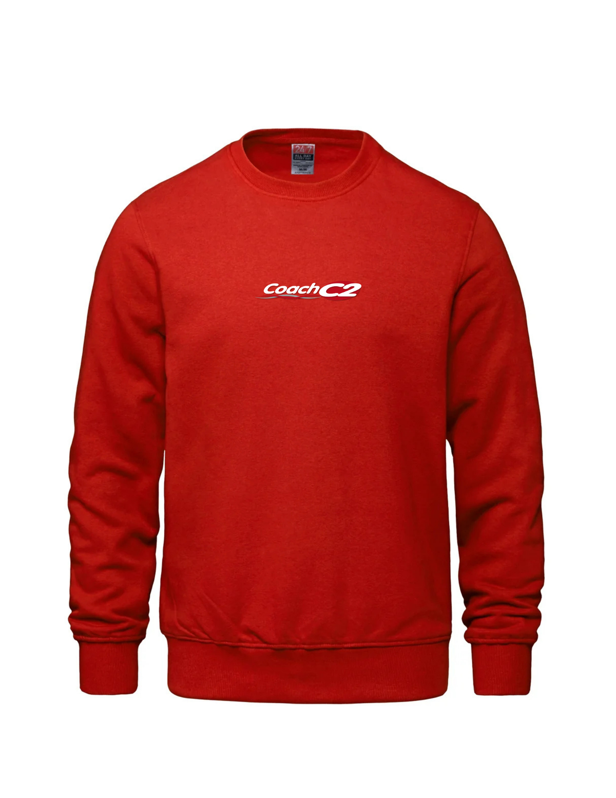 Crewneck unisexe classique - Adulte - Coach C2