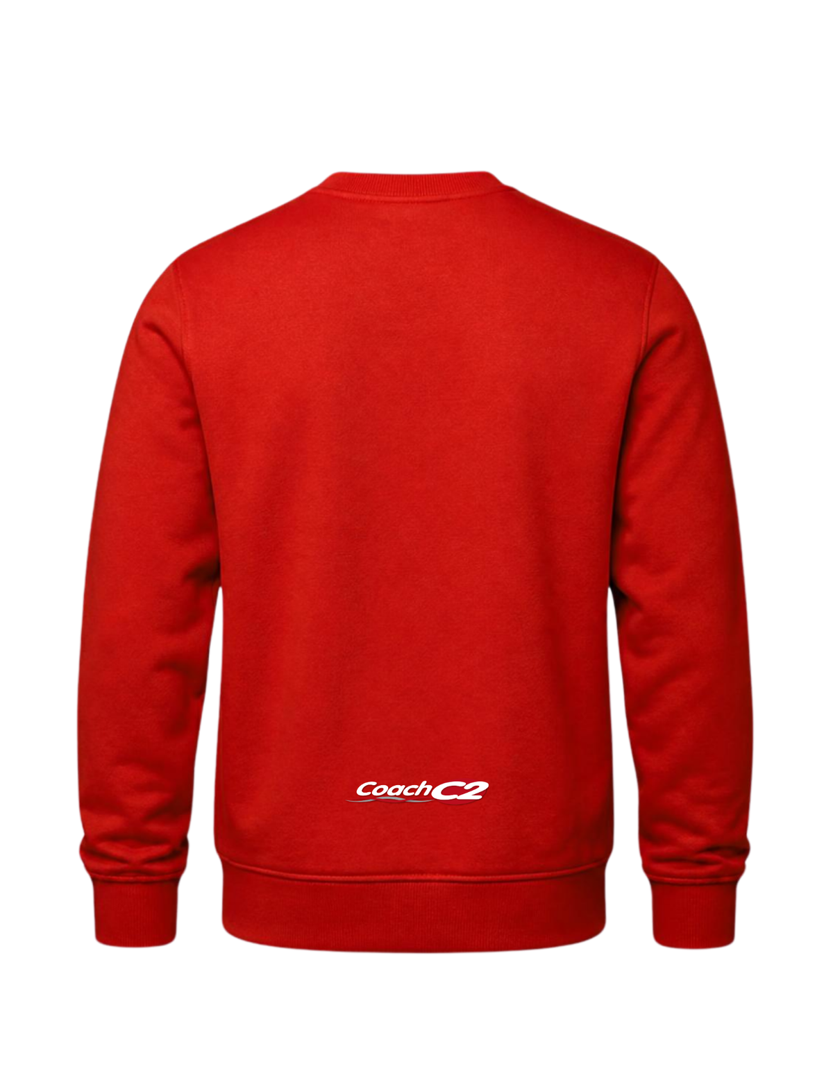 Crewneck unisexe classique - Adulte - Coach C2