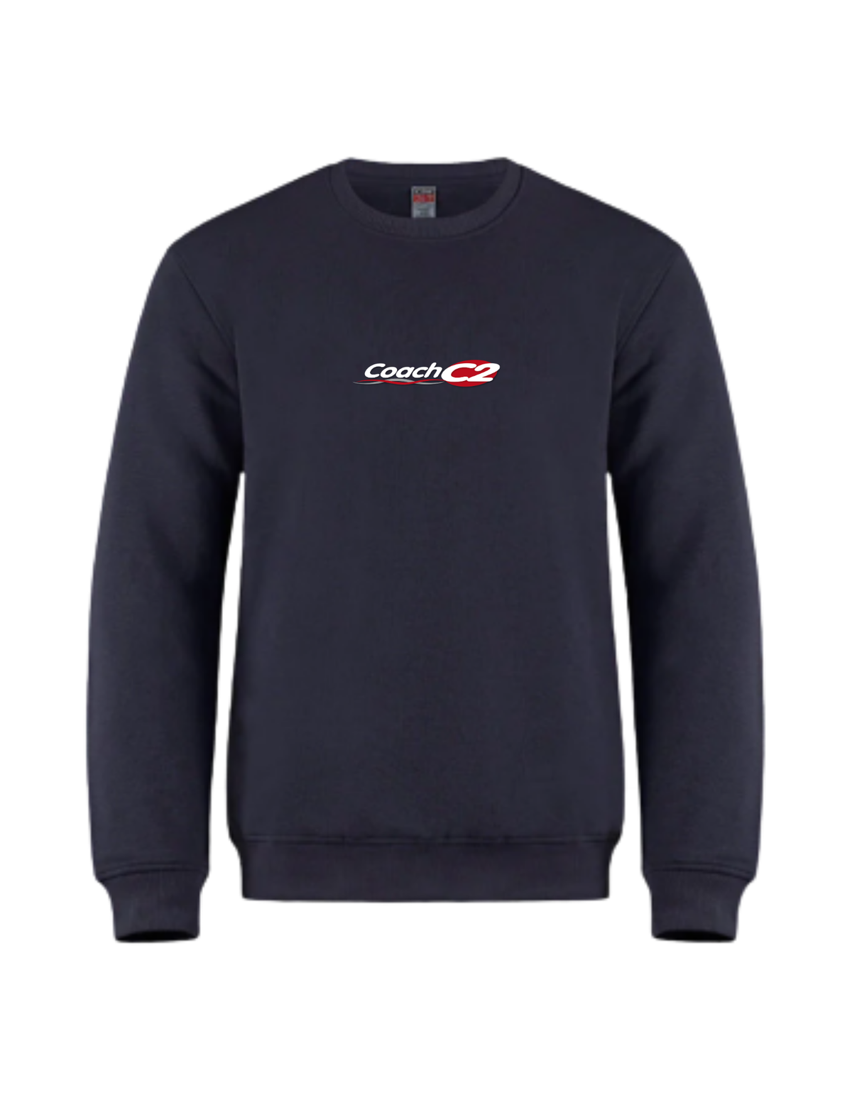 Crewneck unisexe classique - Adulte - Coach C2