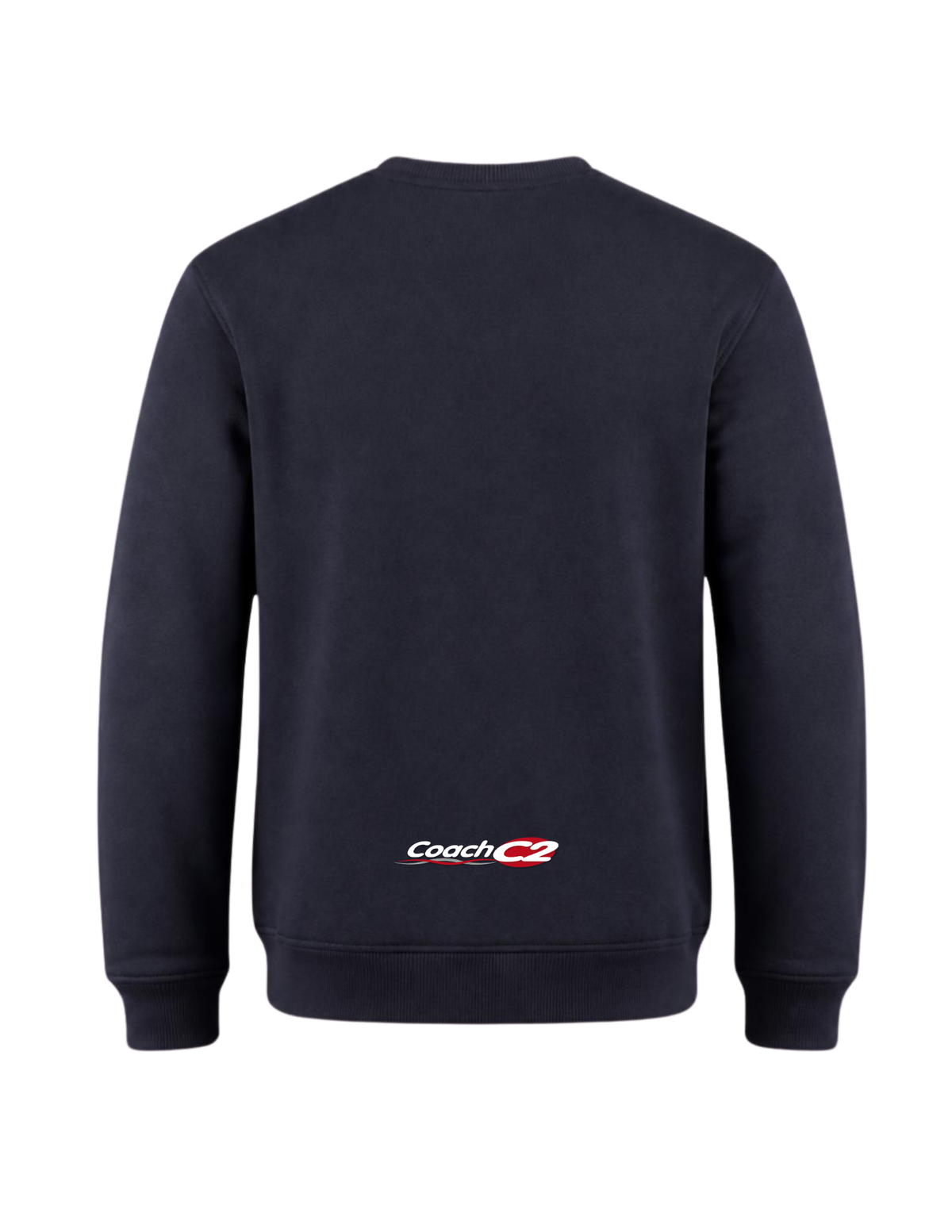 Crewneck unisexe classique - Adulte - Coach C2