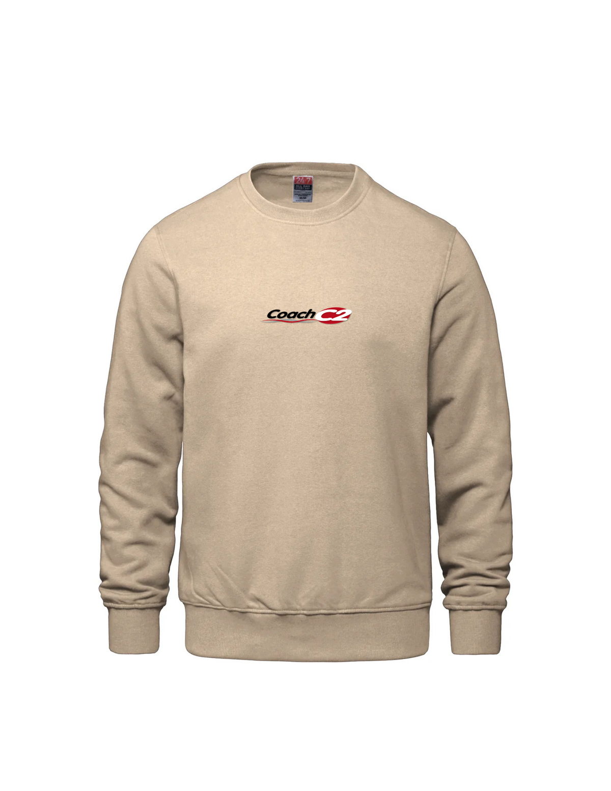 Crewneck unisexe classique - Adulte - Coach C2
