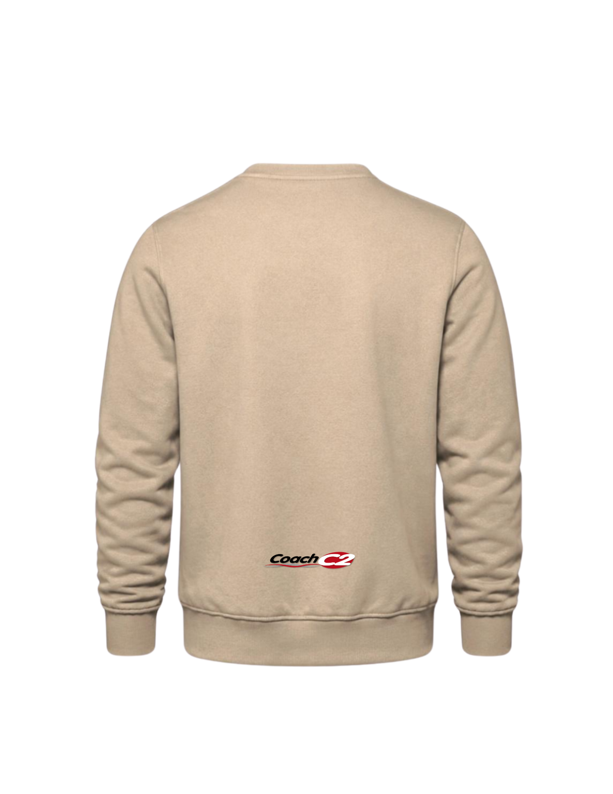 Crewneck unisexe classique - Adulte - Coach C2