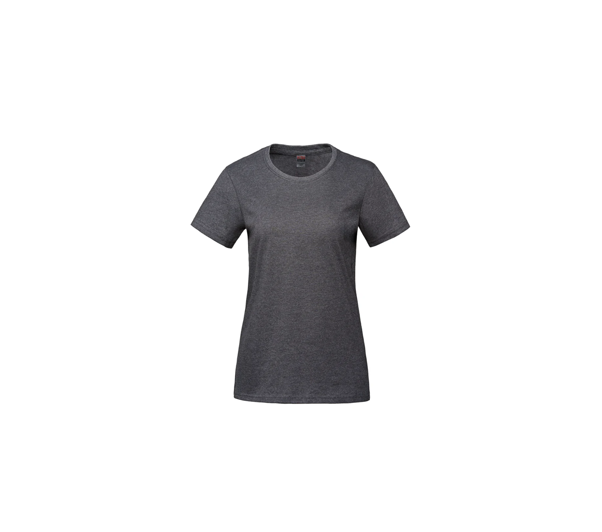 T-shirt unisexe de base - Femme- Retail