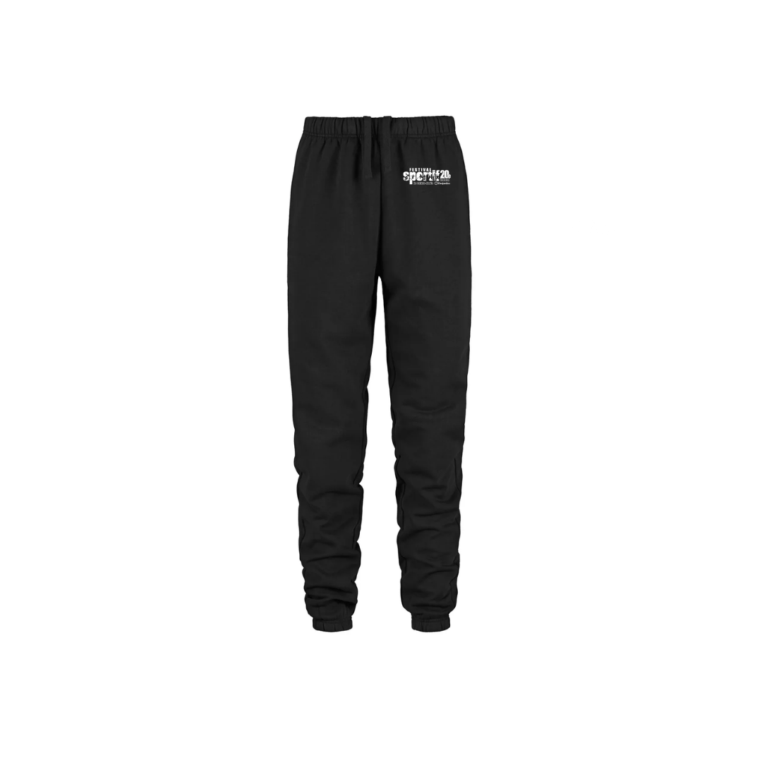 Pantalon jogger - FSSM