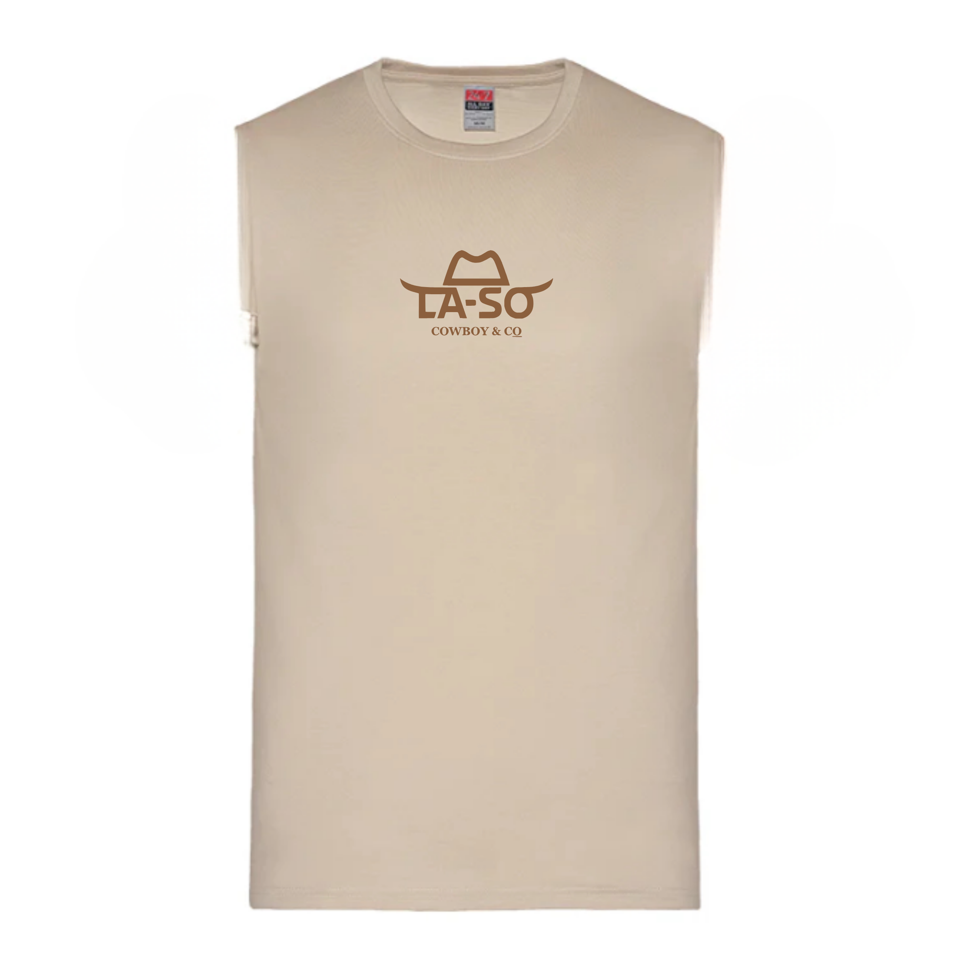 T-shirt Homme - Modèle 1