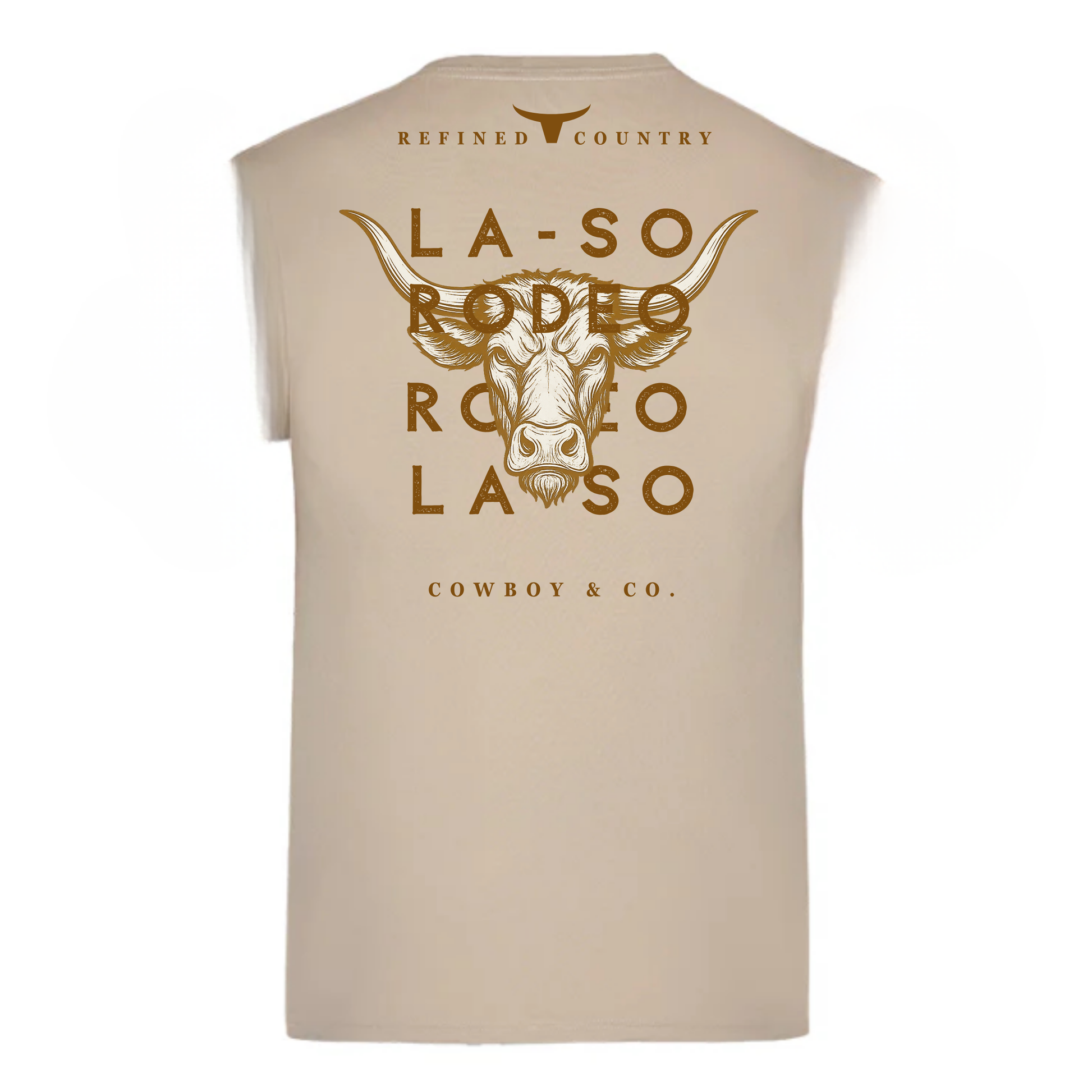 T-shirt Homme - Modèle 1