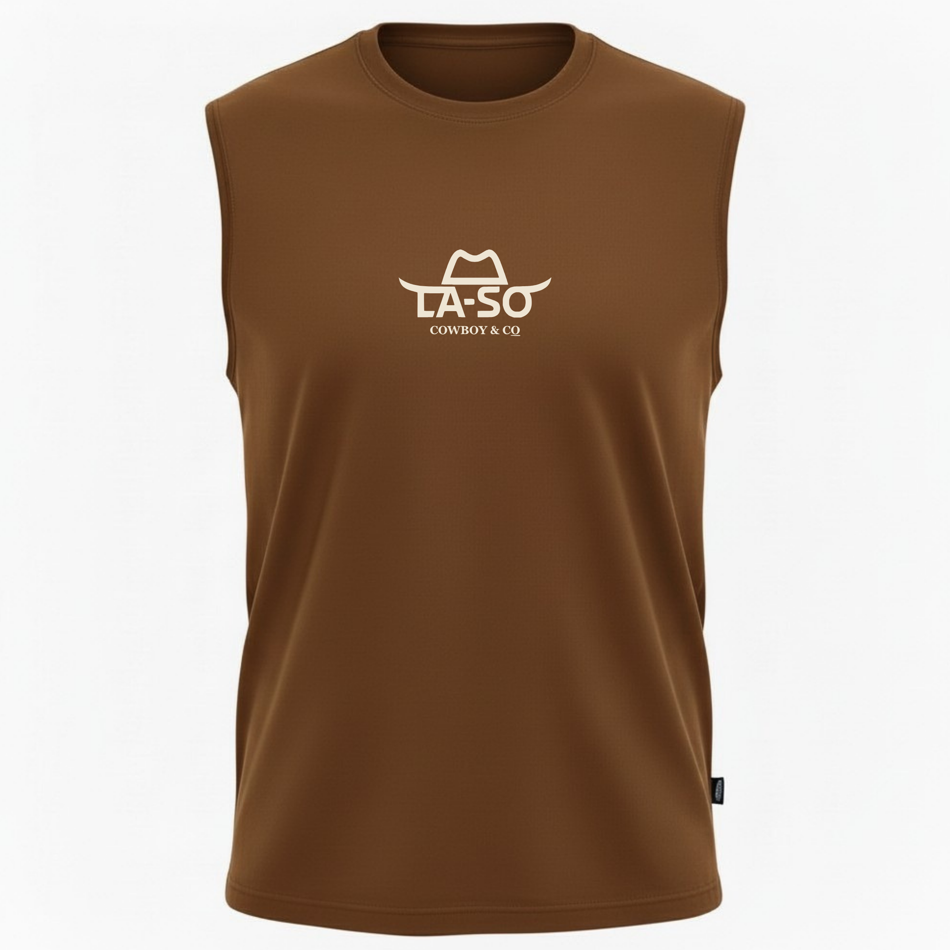 T-shirt Homme - Modèle 1