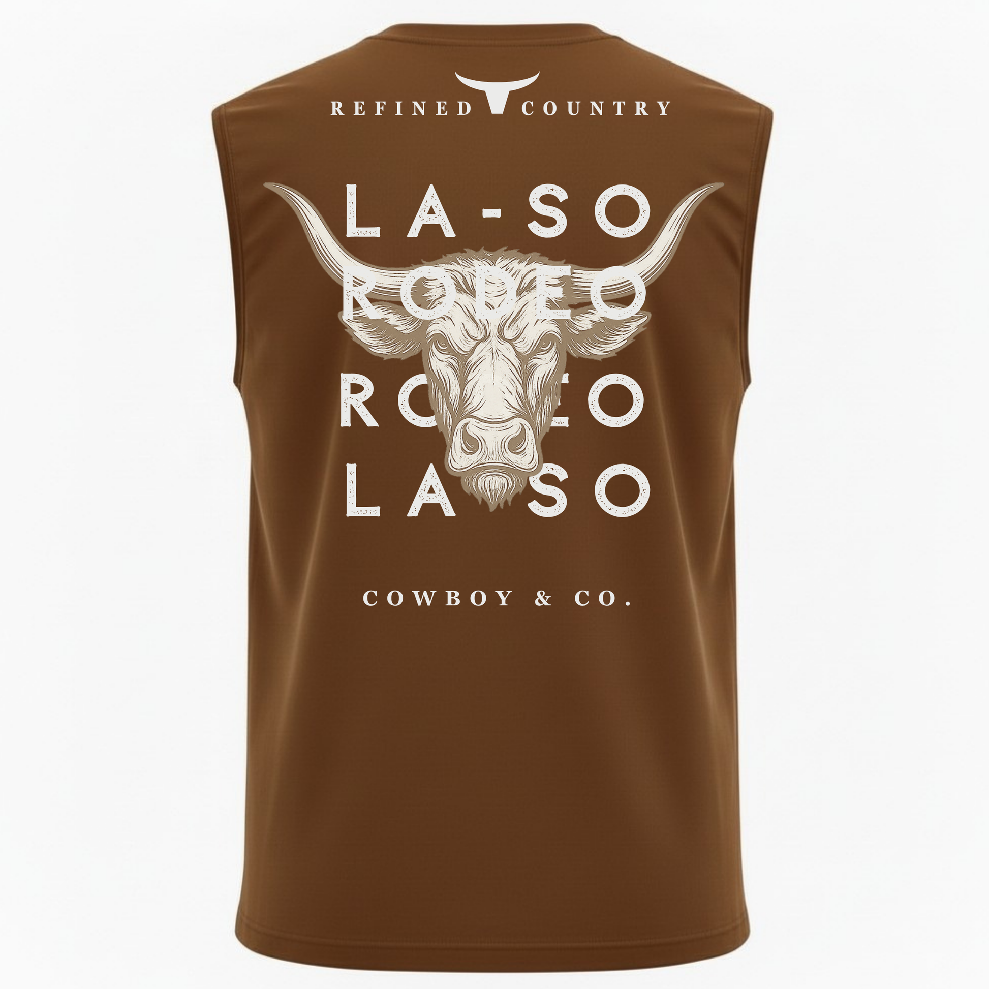 T-shirt Homme - Modèle 1