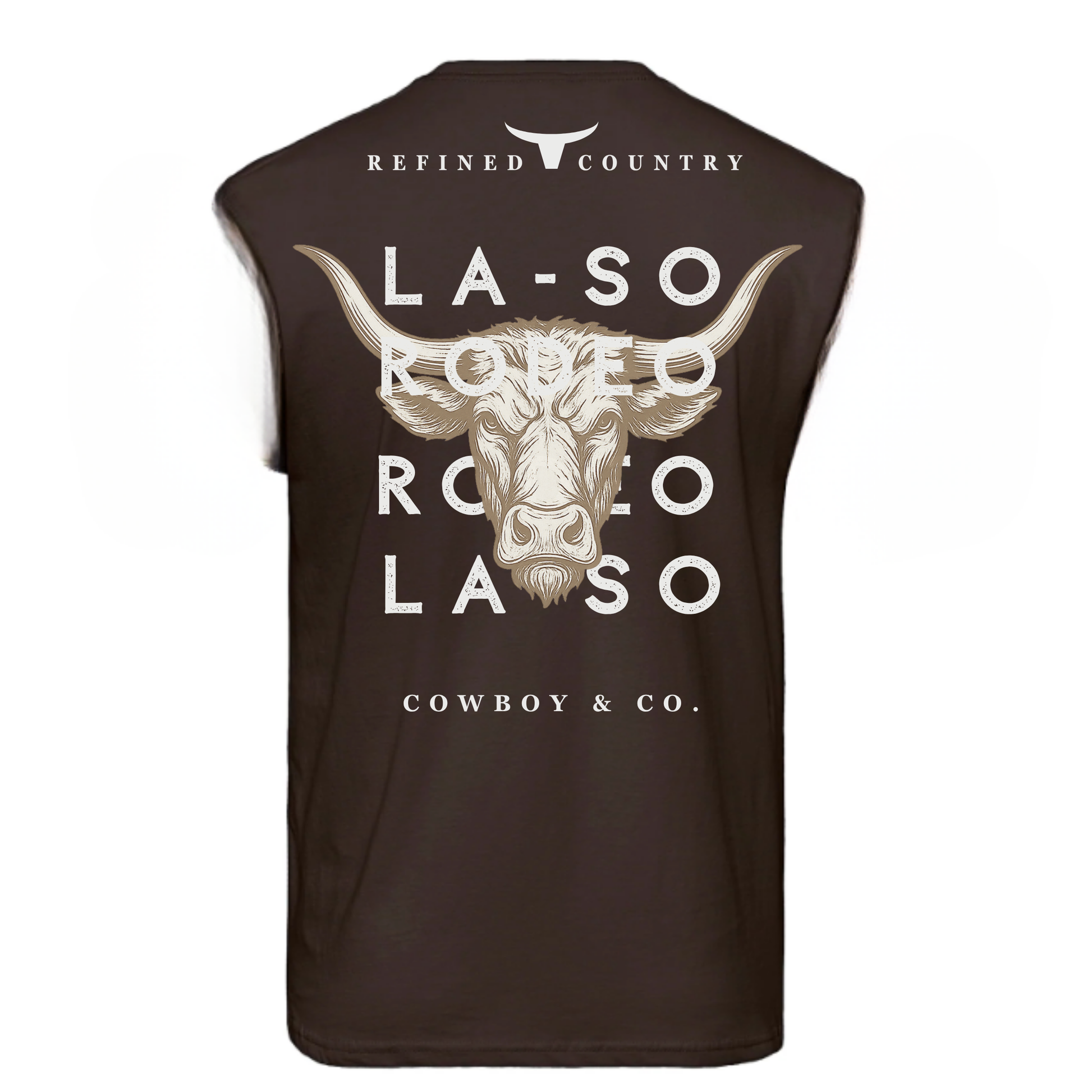 T-shirt Homme - Modèle 1