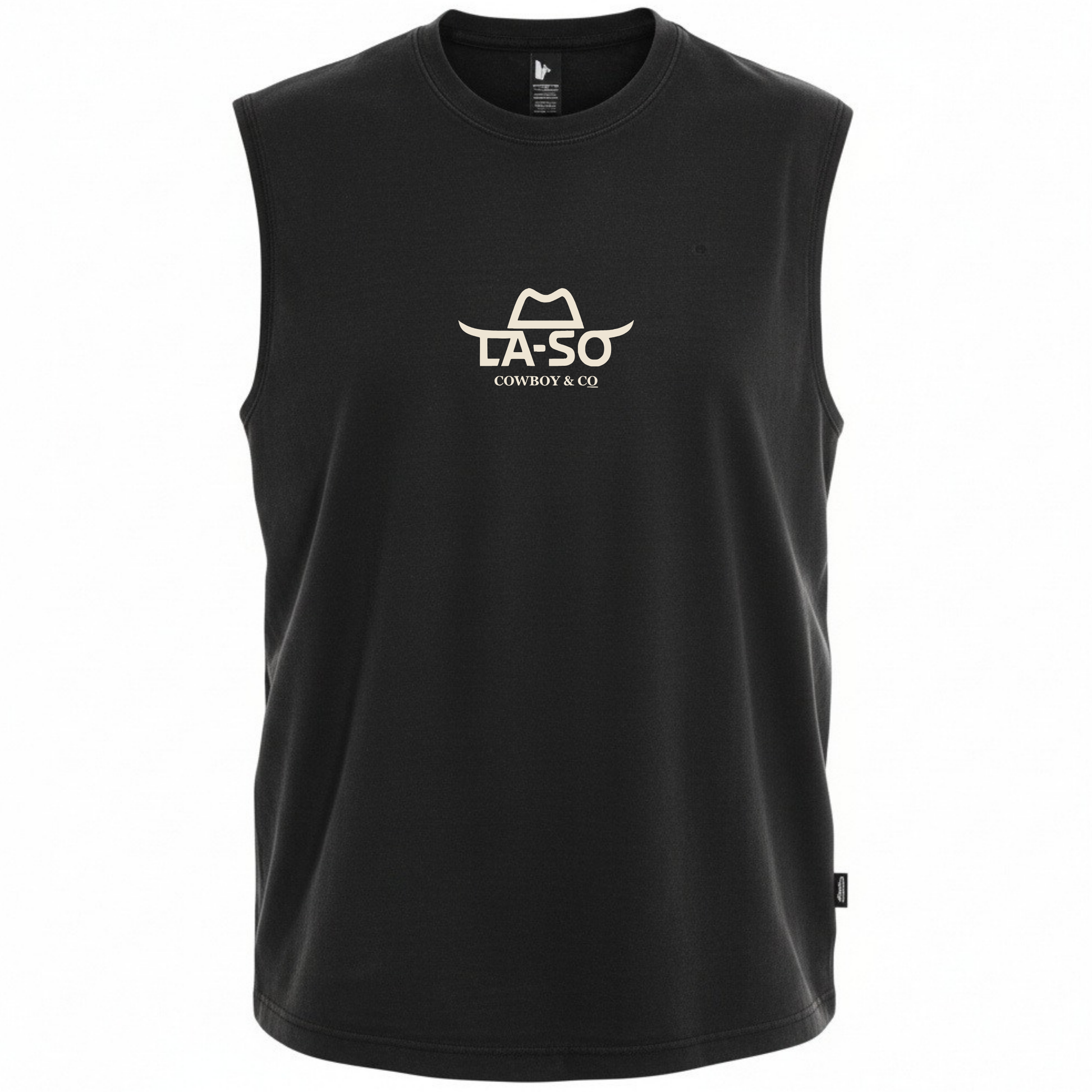 T-shirt Homme - Modèle 1