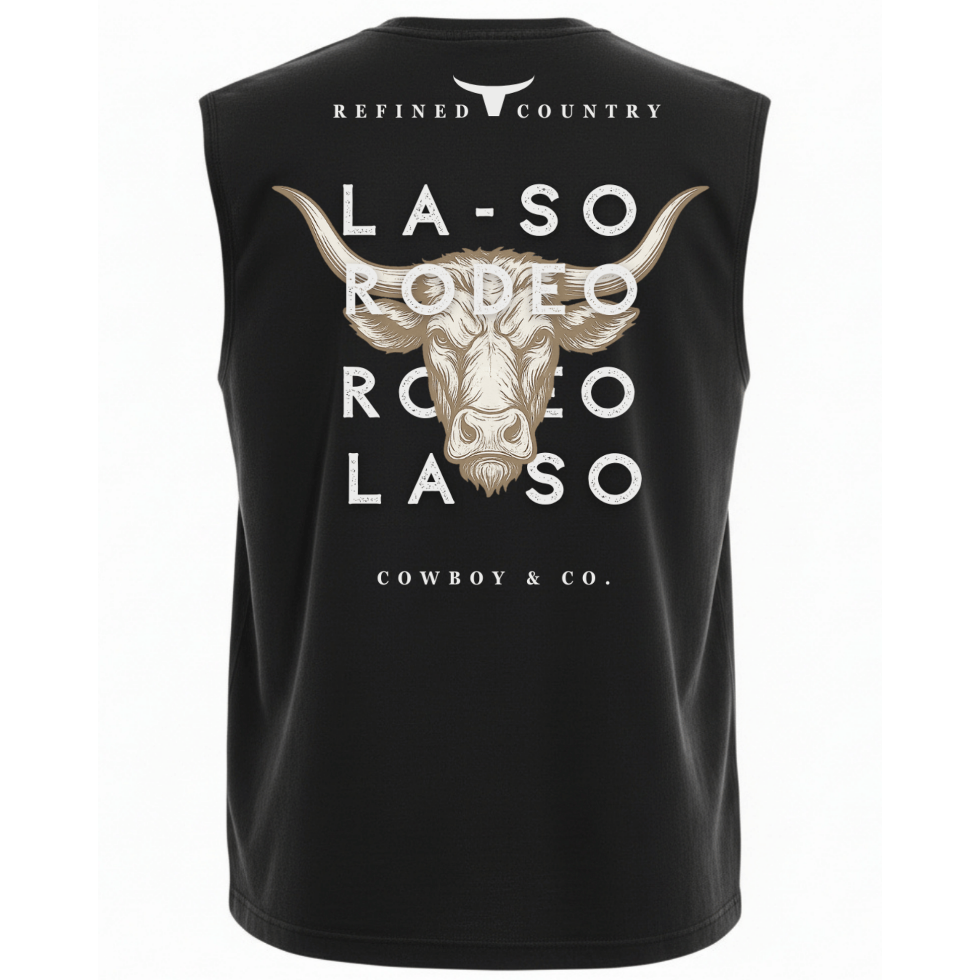 T-shirt Homme - Modèle 1