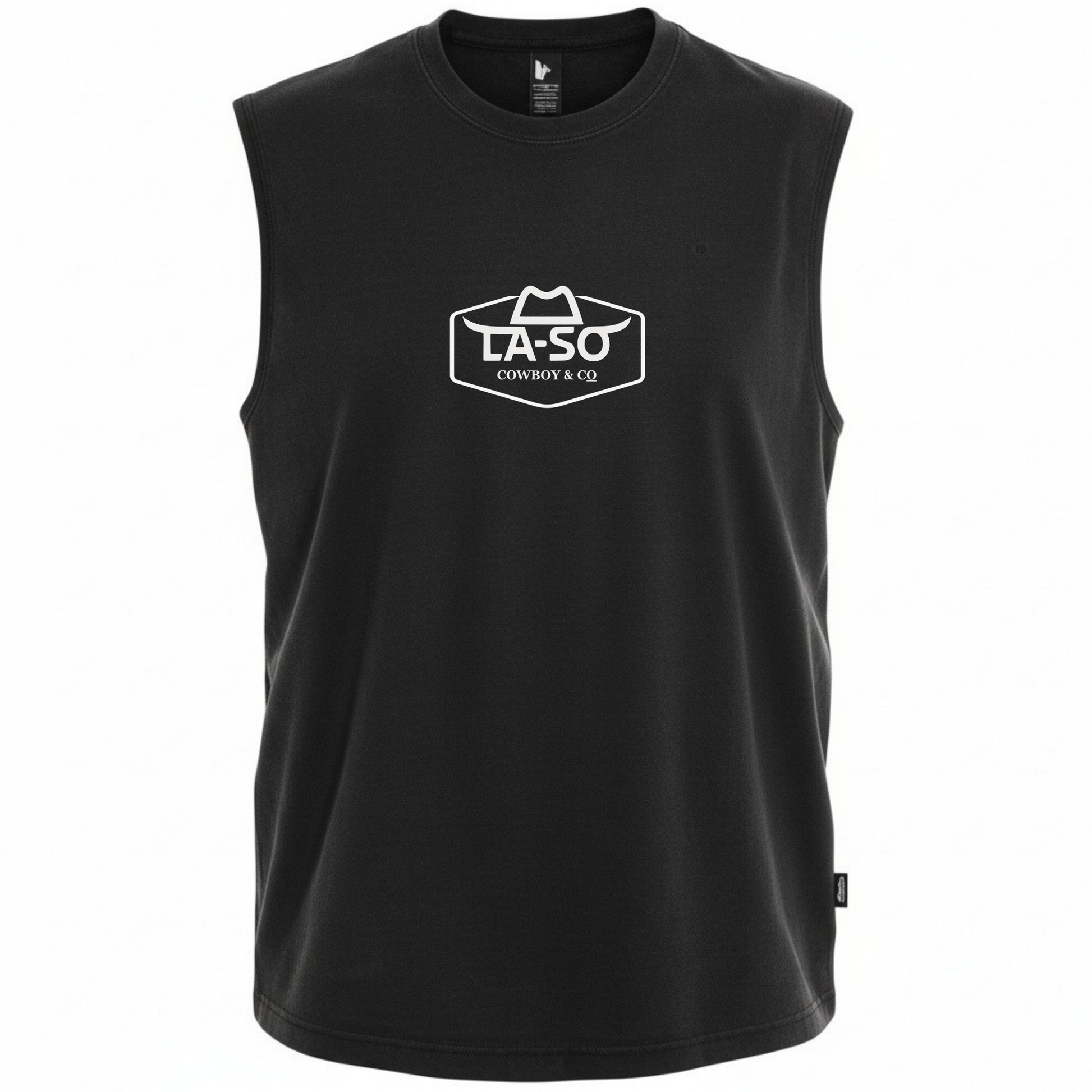 T-shirt Homme - Modèle 2