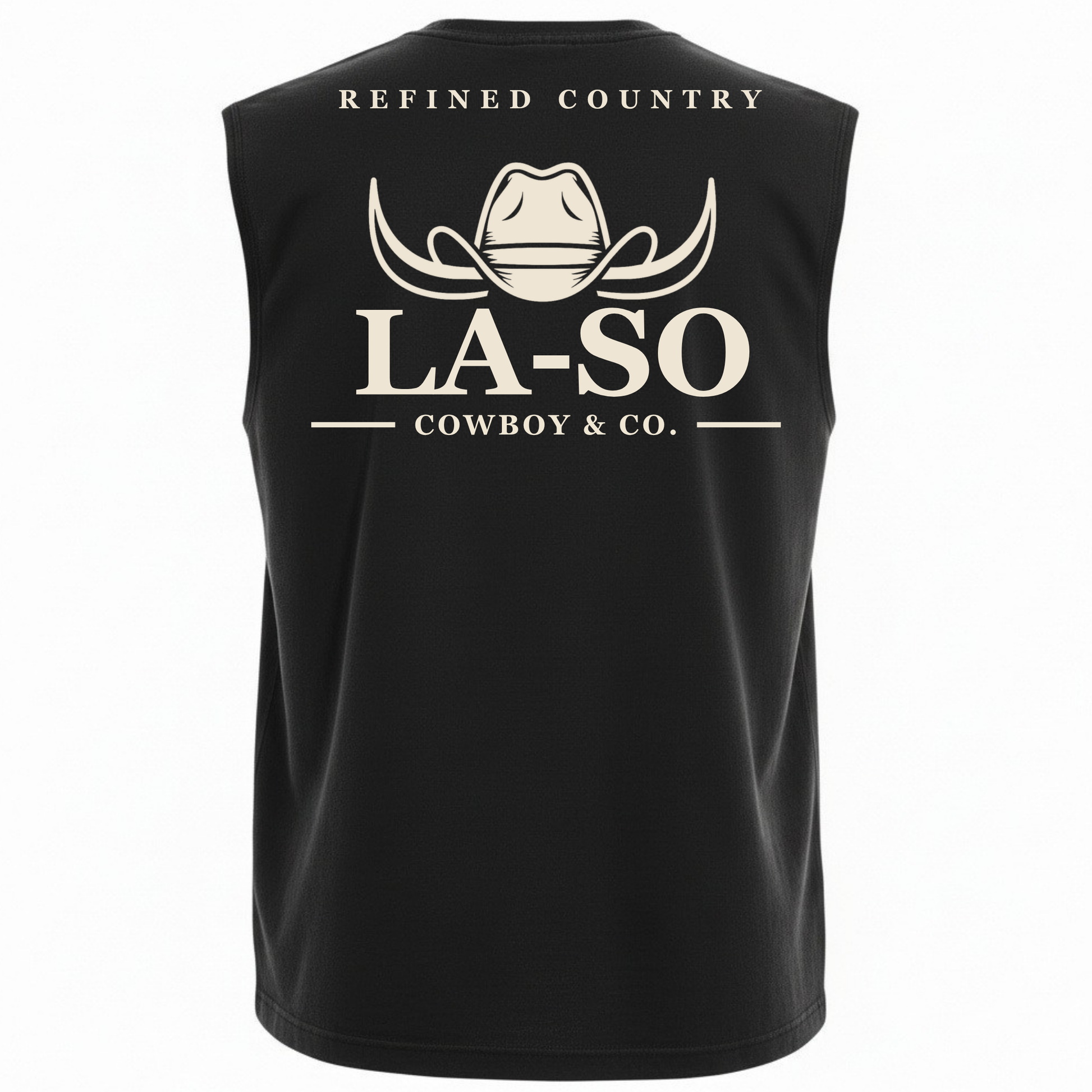 T-shirt Homme - Modèle 2