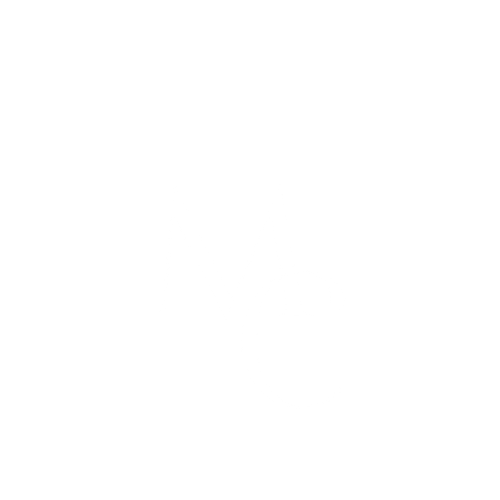 Signé MC