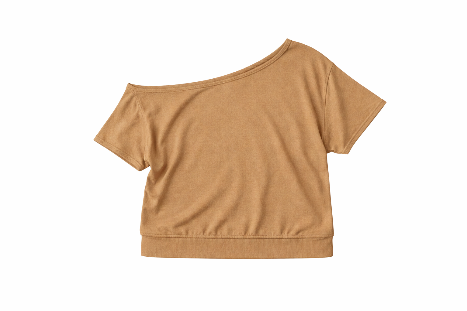 Chandail ''Chauve-Souris'' -3po