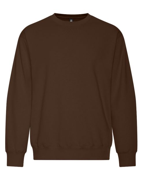 Crewneck Standard