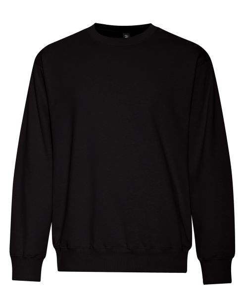 Crewneck Standard