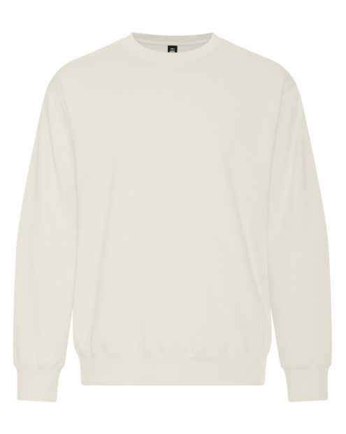 Crewneck Standard