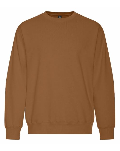 Crewneck Standard
