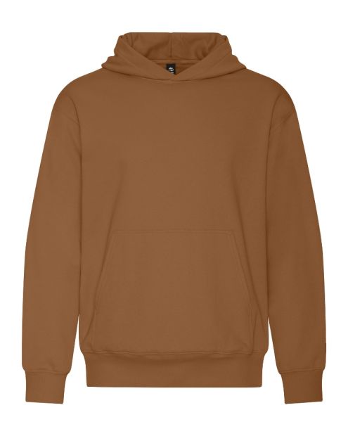 Hoodie Standard