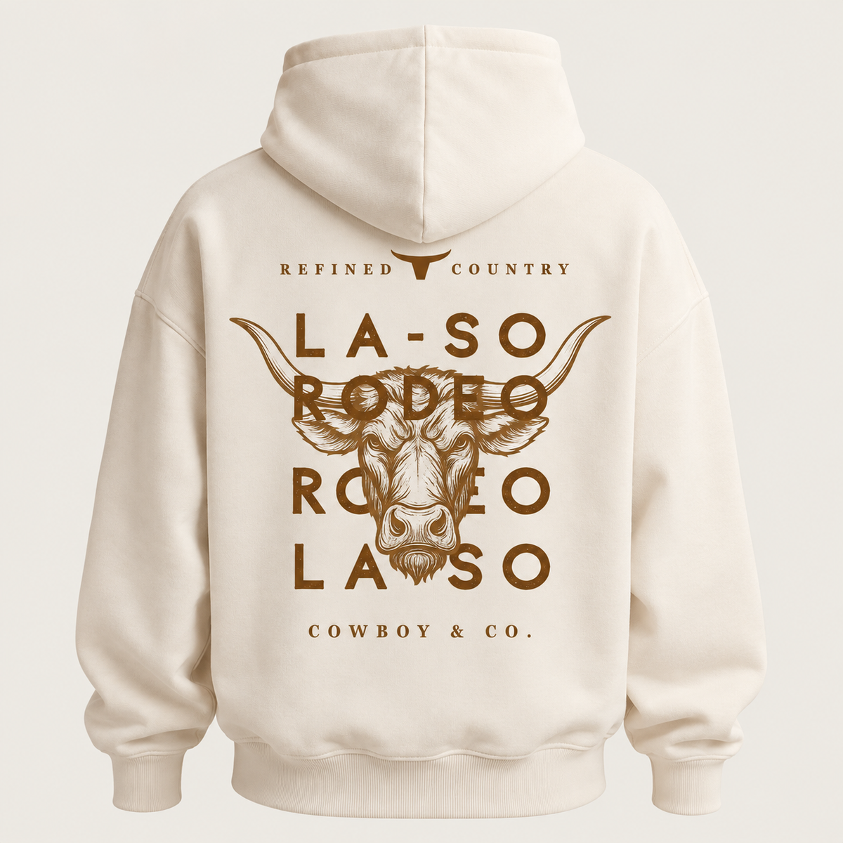 Premium | Hoodie