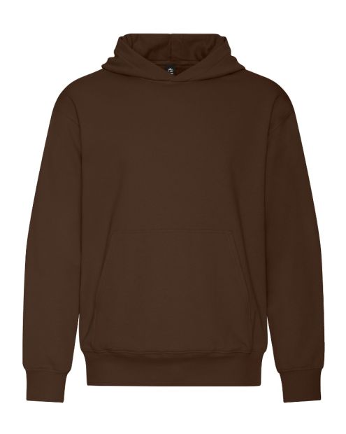 Hoodie Standard