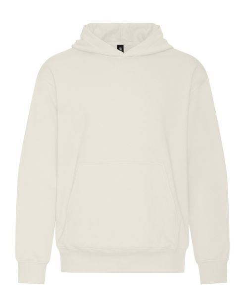 Hoodie Standard
