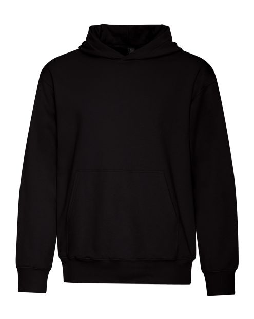 Hoodie Standard