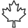 Conçu au Canada