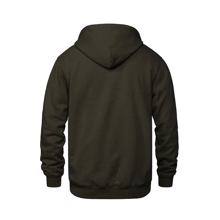 Hoodie unisexe de base - Junior