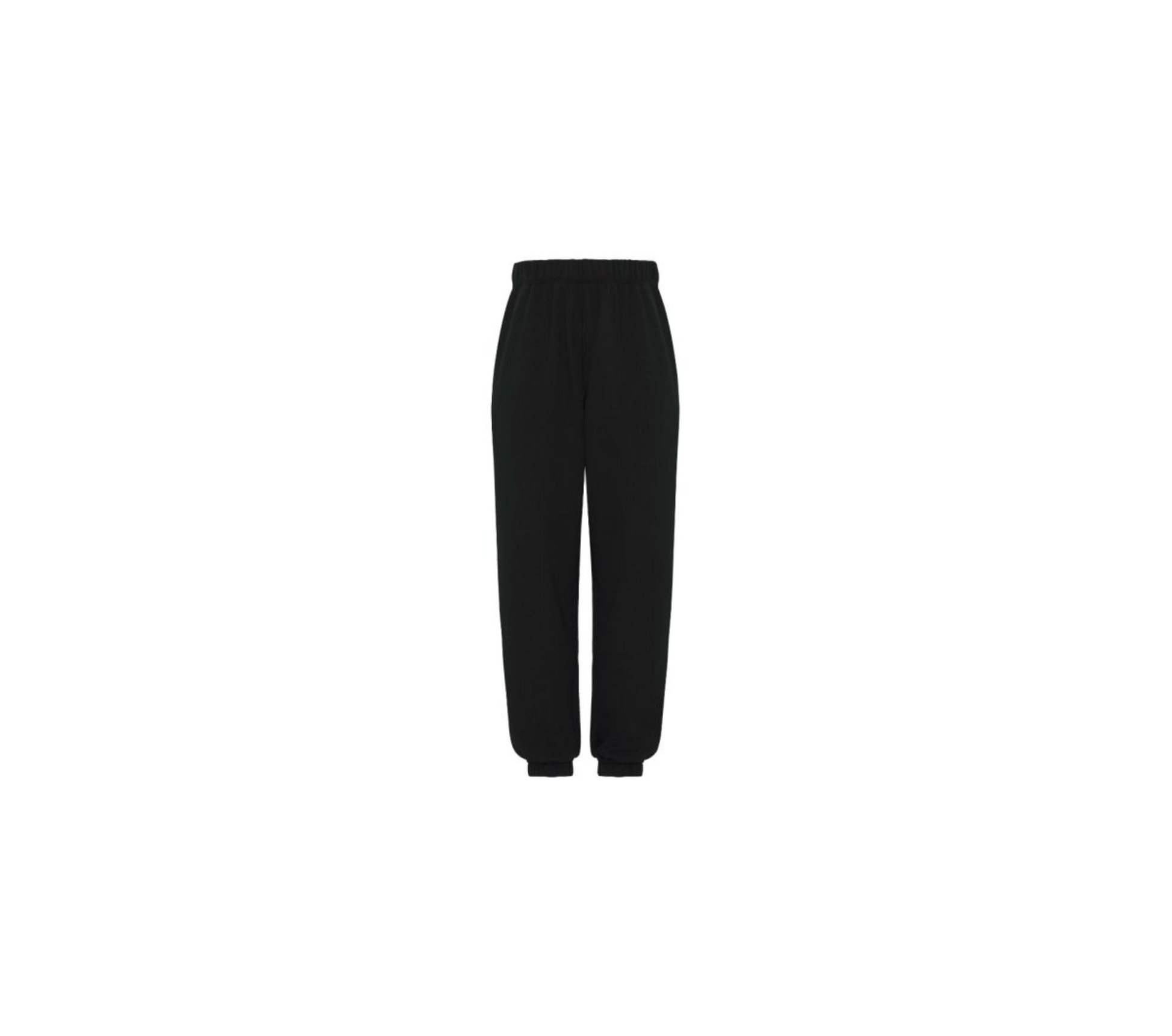 Pantalon jogger Enfant - Retail