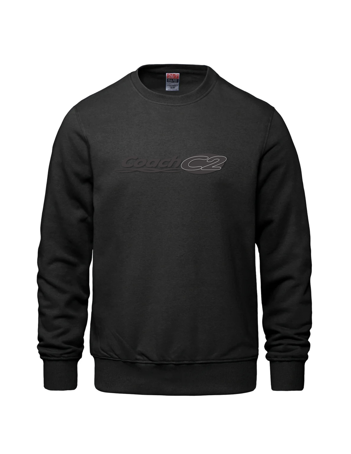 Crewneck unisexe classique - Adulte - Coach C2